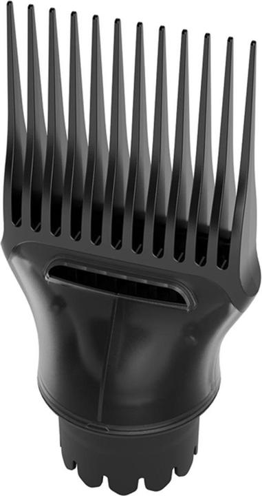 Image du produit ghd Pro High Strength Comb