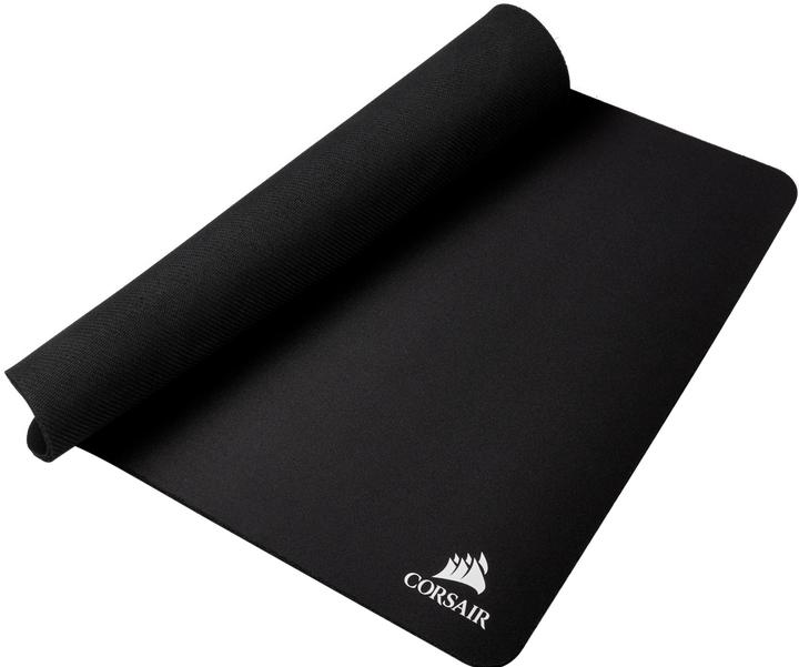 Immagine prodotto Corsair MM250 Champion Series (XL)
