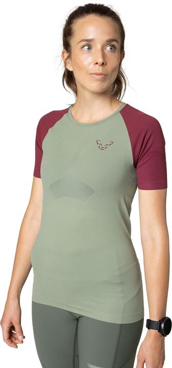 Actual product image Dynafit Ultra 3 S-Tech (M, L)