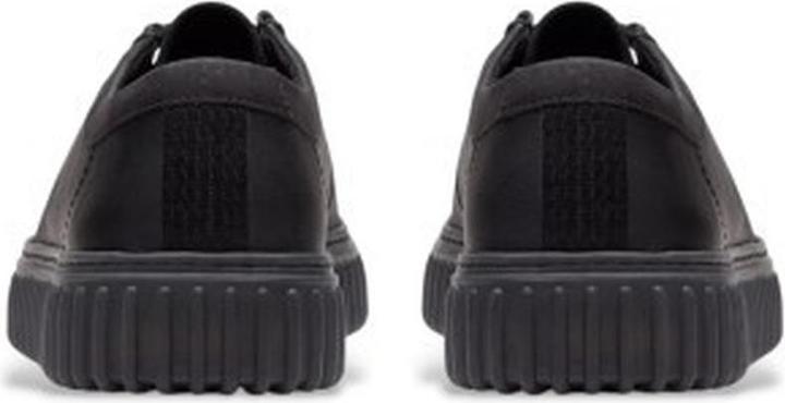 Actual product image Clarks Torhill Lo - 64835 (46)