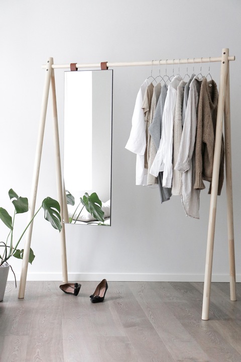 Actual product image Karup Design Hongi