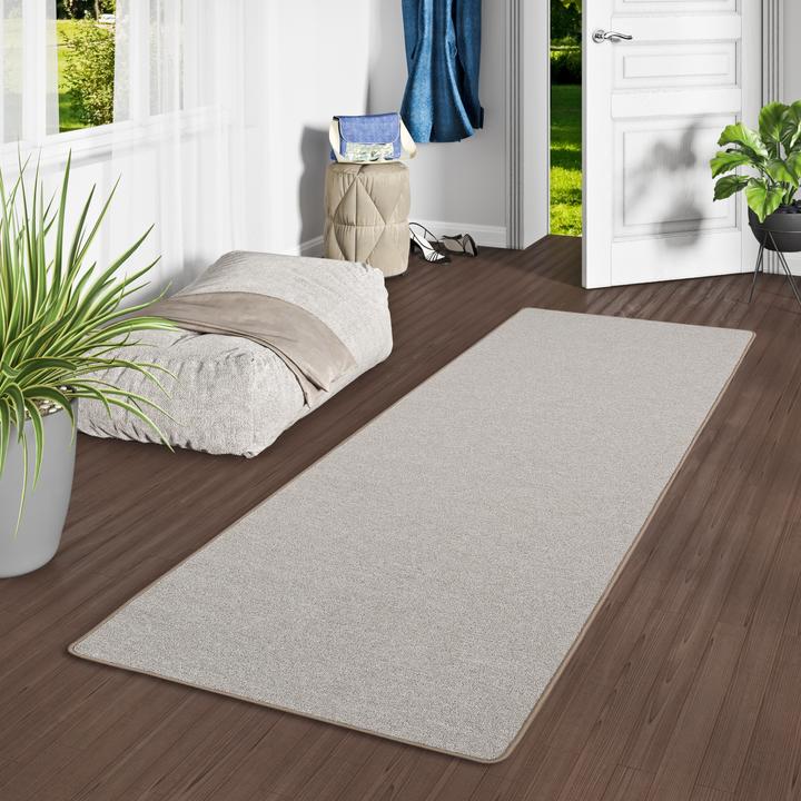 Actual product image Snapstyle Fine loop velour runner carpet Strong (100 x 200 cm)