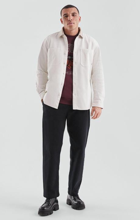 Immagine prodotto s.Oliver Hemd Relaxed Fit: Overshirt (L)