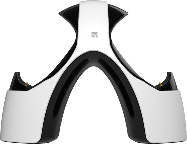 Xtreme 90528 Gaming Controller Zubehör Ladestation (PS5)