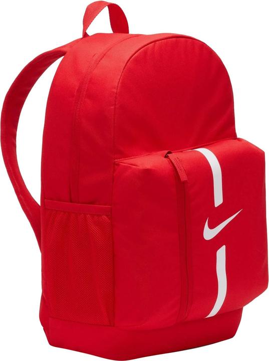 Produktbild Nike Rucksack Academy Team 22 L (22 l)