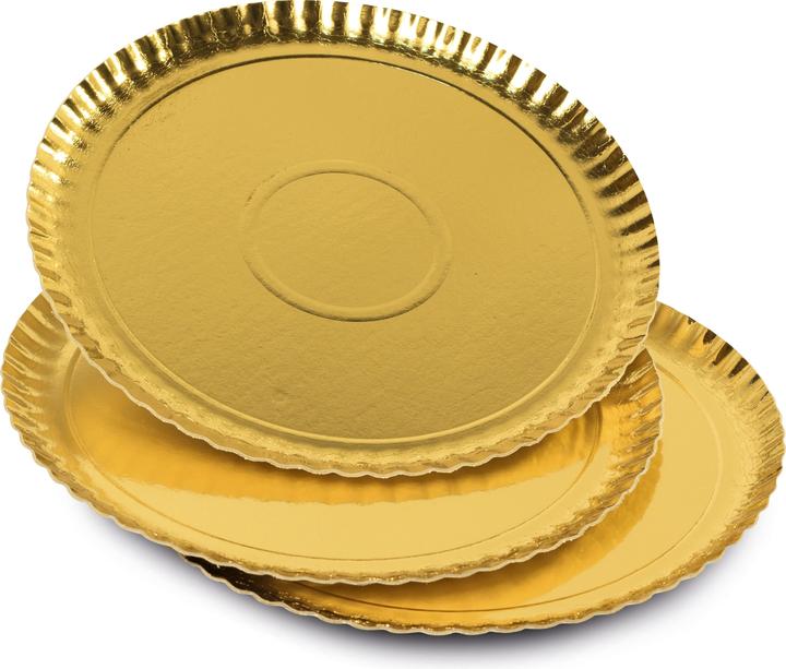 Produktbild Guardini Easy Bake