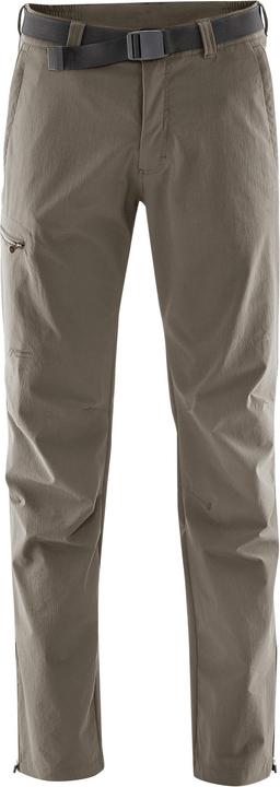Immagine prodotto Maier Sports Pantaloni uomo Torid Slim (98)