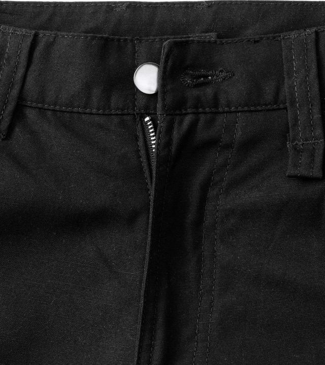 Produktbild Russell Arbeitshosen (48)