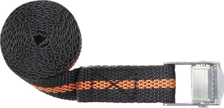 Toolcraft TO-6811758 Tirante LC (singolo/diretto)=125 daN