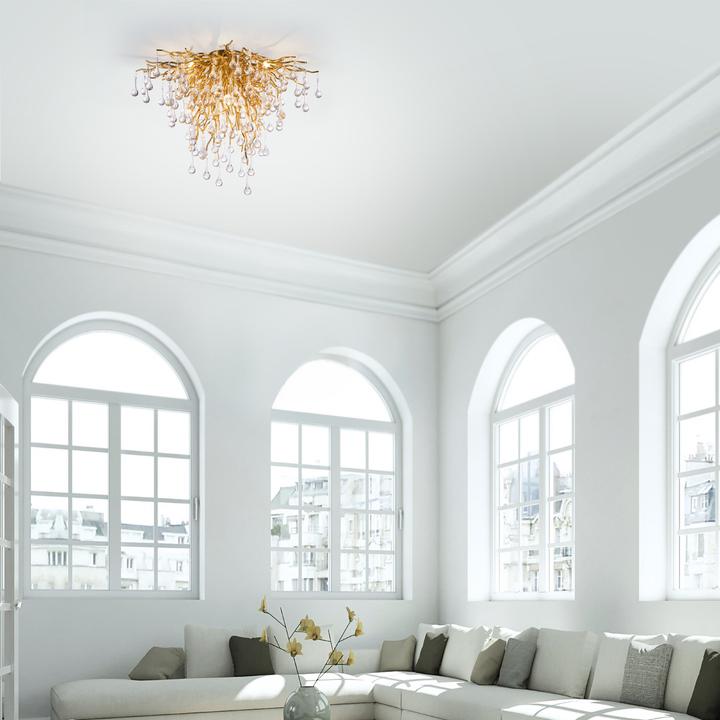 Produktbild Neuhaus Icicle (G9)