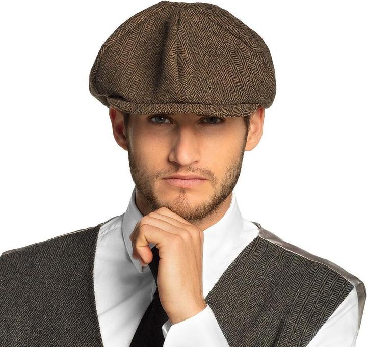 Immagine prodotto Boland Cap Birmingham