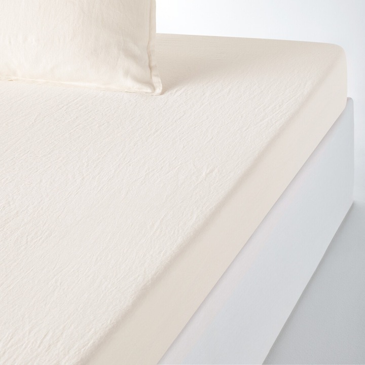 Immagine prodotto La Redoute Interieurs Linot (Copripiumino, 180 x 200 cm)