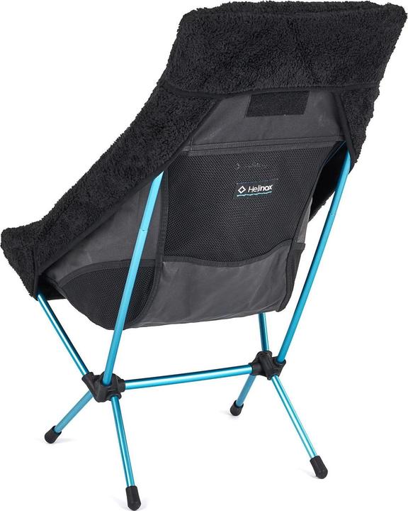 Produktbild Helinox Seat Warmer