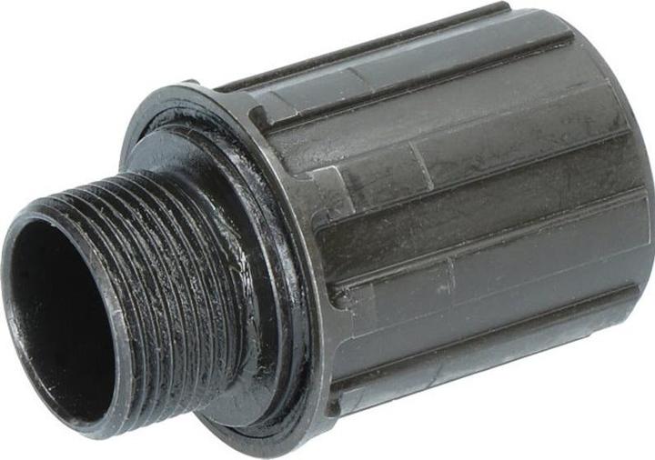 Actual product image Shimano Freewheel body