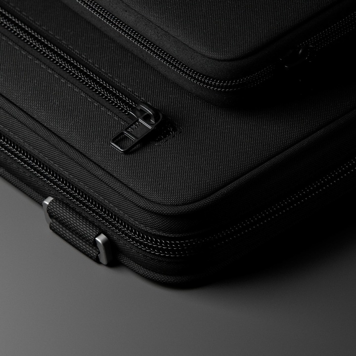 Actual product image Teenage Engineering Protective cover OP-Z (Keyboard)