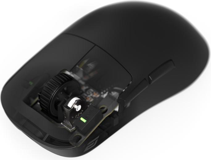 Image du produit Endgame Gear OP1we (Filaire)