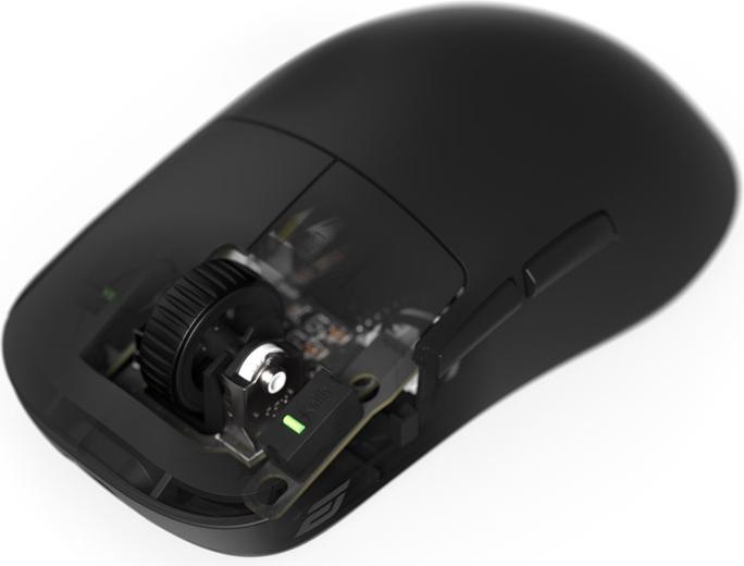 Actual product image Endgame Gear OP1we (Cable)