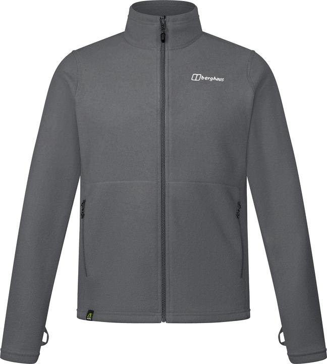 Produktbild Berghaus Prism Polartec InterActive Fleece Jacket (50, M)