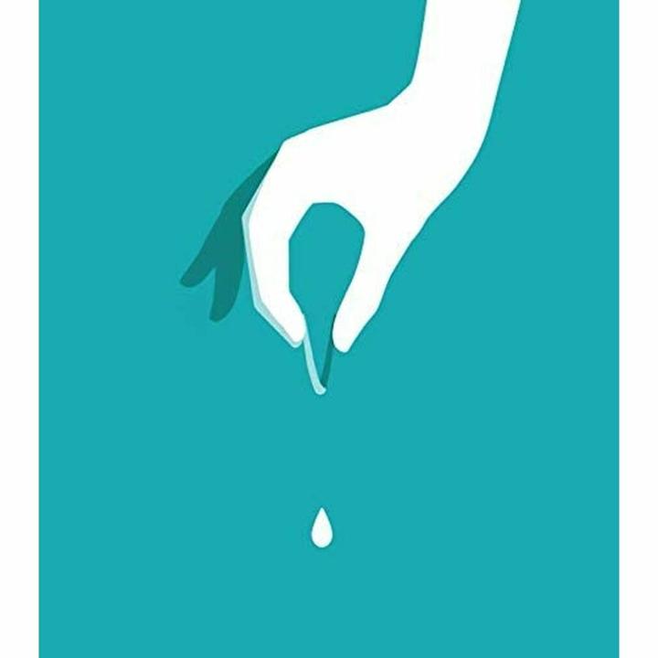 Actual product image Lubets LUBRICANTE ECOLÓGICO base aceite 10 x 4ml (4 ml)