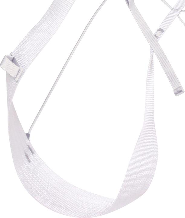 Produktbild Blue Ice Choucas Harness (M)