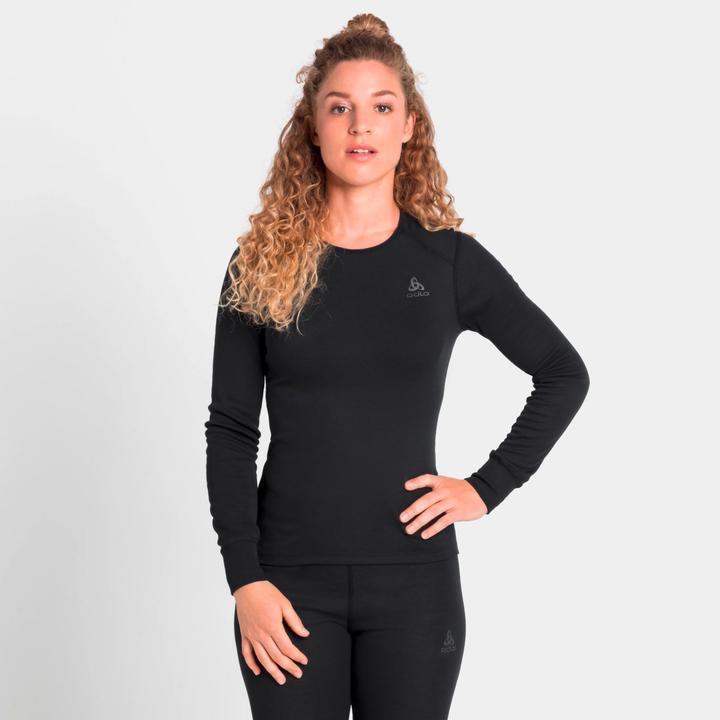 Actual product image Odlo Active Warm (M)