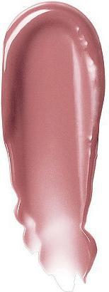 Produktbild Bobbi Brown Crushed Liquid Lip (Give A Fig)