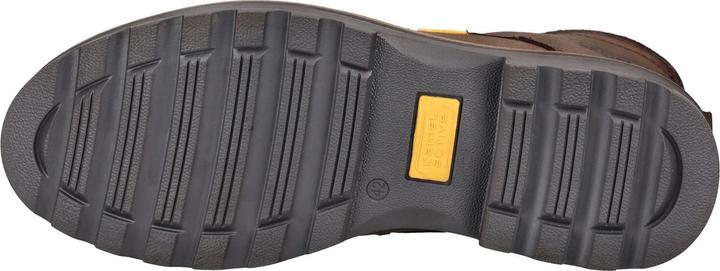 Produktbild Camel Active Stiefelette (40)