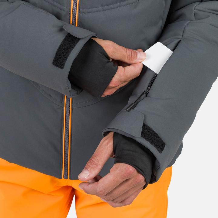 Produktbild Rossignol Siz Jkt Jacke (M)