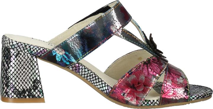 Immagine prodotto Laura Vita Pantoletten (40)