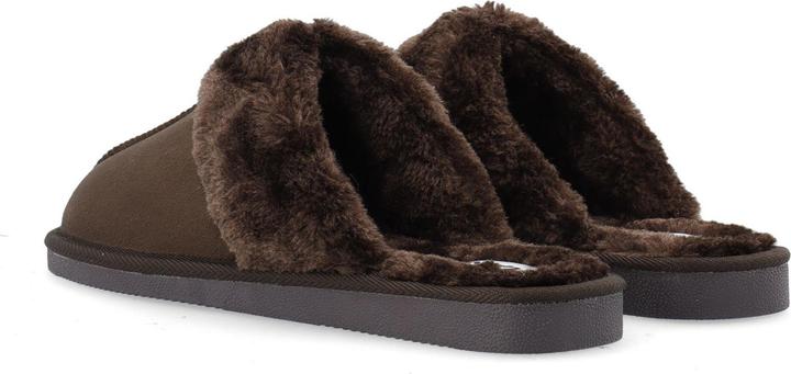 Actual product image Bianco BIASINE Hausschuhe (41)