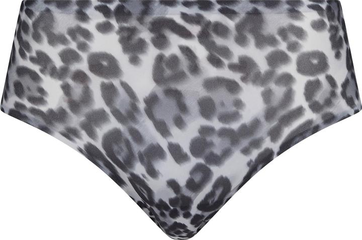 Produktbild Chantelle Slip Casual Stretch SOFTSTRETCH (36, 38, 40, 42, 44, Einzelpack)