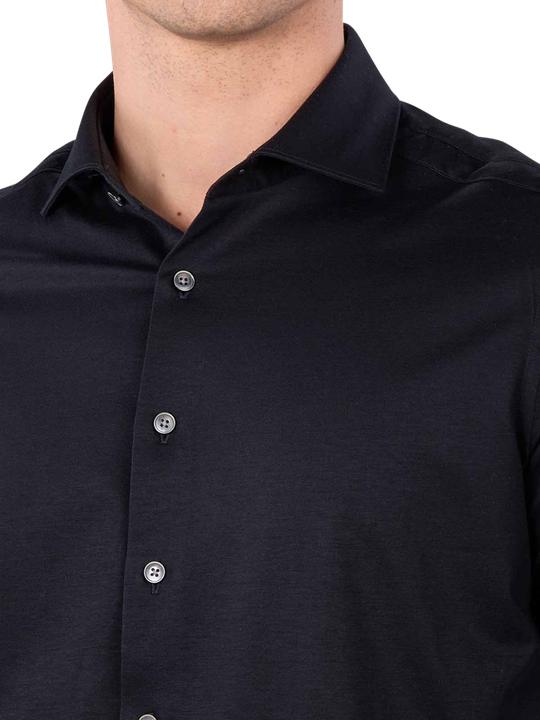 Immagine prodotto Vanguard 10021786 (XXL)