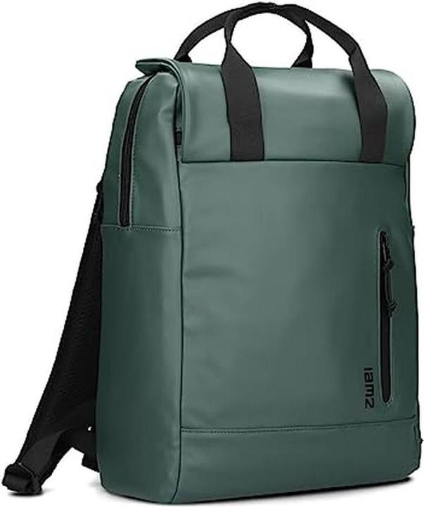 Image du produit Zwei Sac à dos / Daypack Cargo CAR160 (10 l)