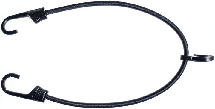 Produktbild XLC Standard