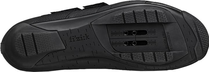Produktbild Fizik Terra X4 Powerstrap (41)