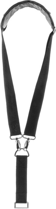 Actual product image Reer Clip&Go