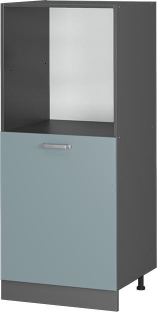 Antracite, Grigio blu