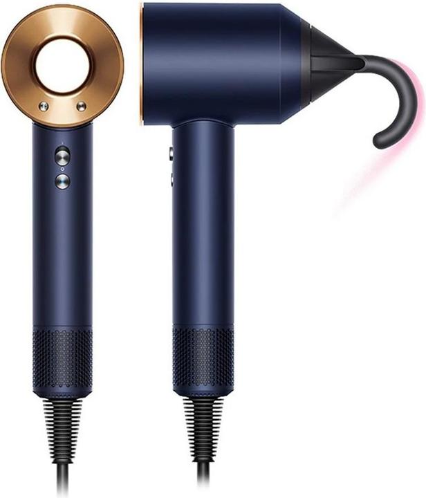 Actual product image Dyson Supersonic HD07 (1600 W)