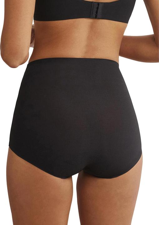 Produktbild Sellmark One (XXL, Einzelpack)