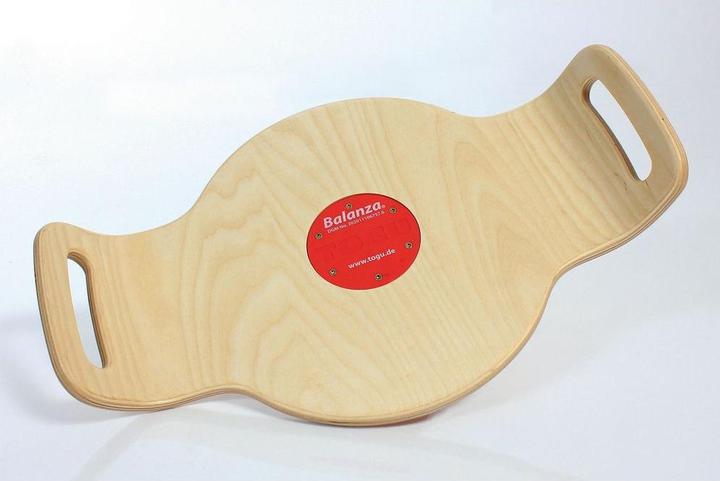 Produktbild Togu Balanza