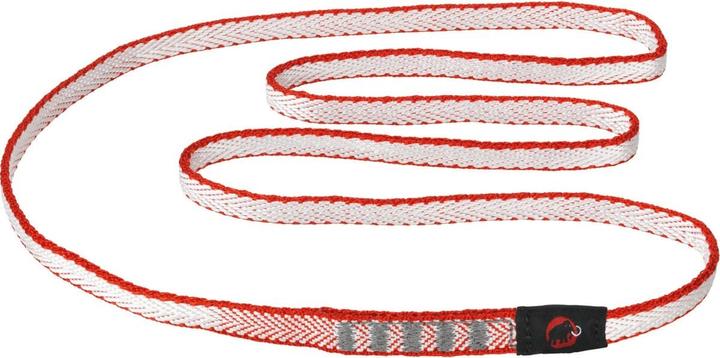Produktbild Mammut Contact Sling