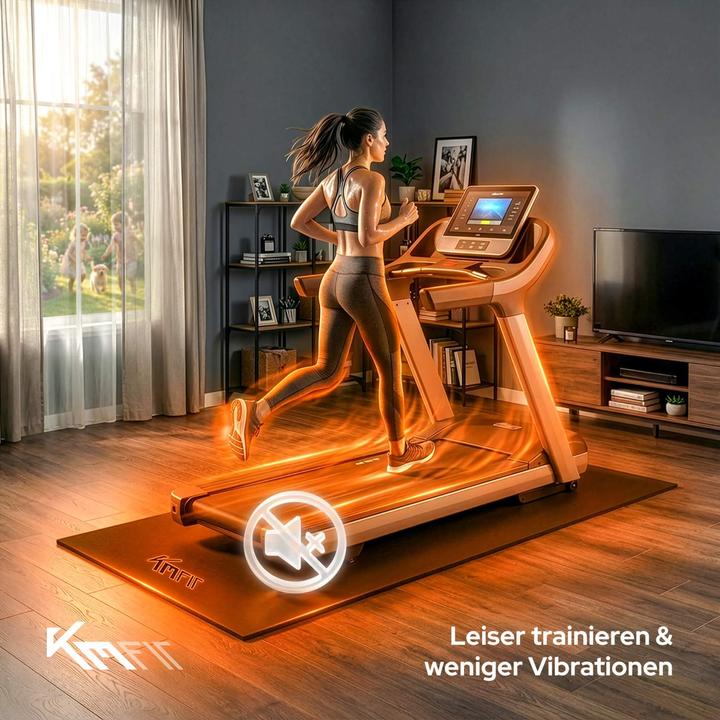 Image du produit Arebos Schutzmatte (0.80 cm)