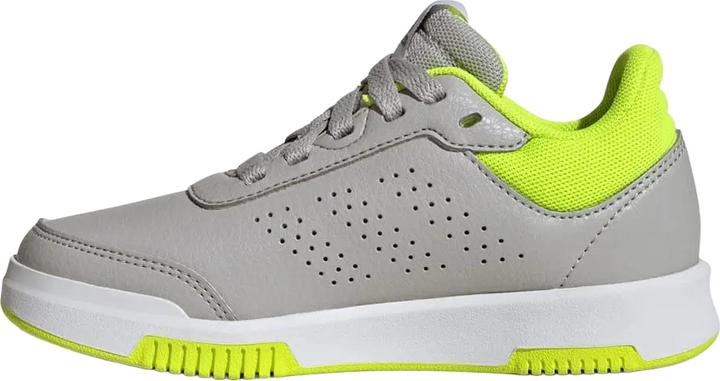 Produktbild adidas Sneaker Tensaur Sport 2.0 Kunstleder (22)