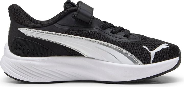 Immagine prodotto Puma Pounce Lite AC+ PS (34)
