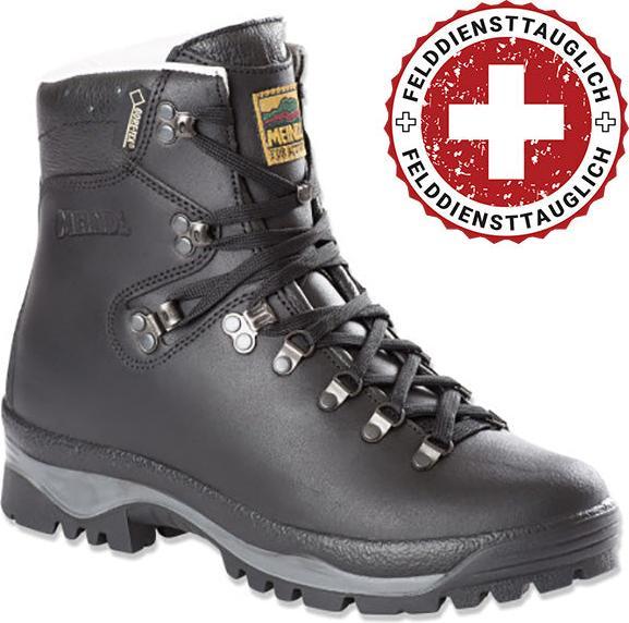 Actual product image Meindl Army Gore (39)