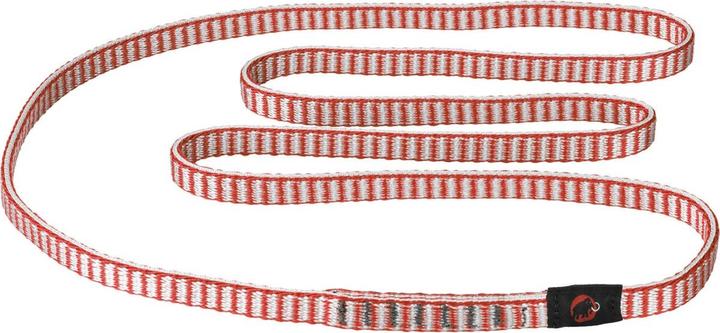 Produktbild Mammut Crocodile Sling 13.0