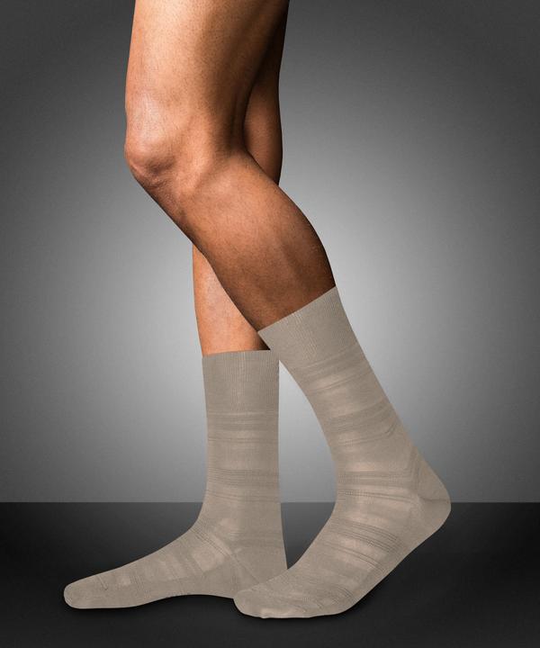 Image du produit Falke Highshine SO (41 - 42)