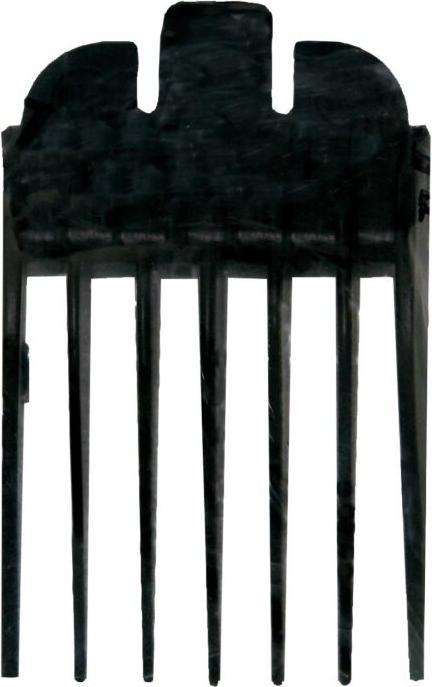 Produktbild Wahl Aufsteckkamm 22mm für die Super Taper Haarschneidemaschine (1 x)
