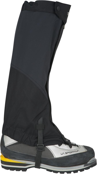 Actual product image Glacier Gaiter (L)
