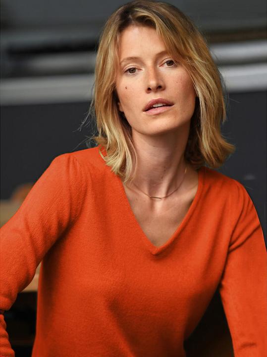 Immagine prodotto Anne Weyburn Pullover (42)